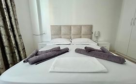 A&X Lovely And Central Apartment - 24H Self Check-In
